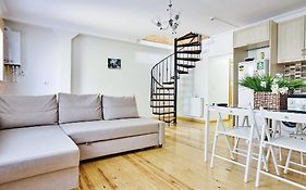 Buyukada Apart Hotel - Sehbal